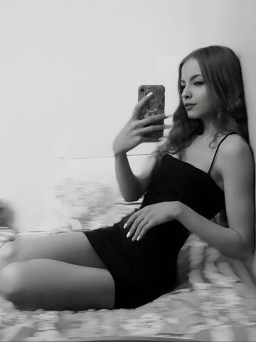 Проститутка Оксана